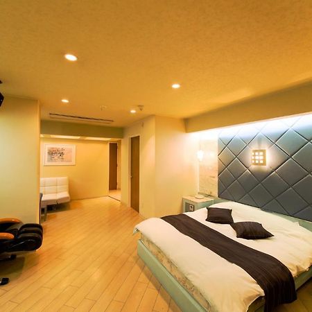 Osaka - Hotel / Vacation Stay 70068 외부 사진