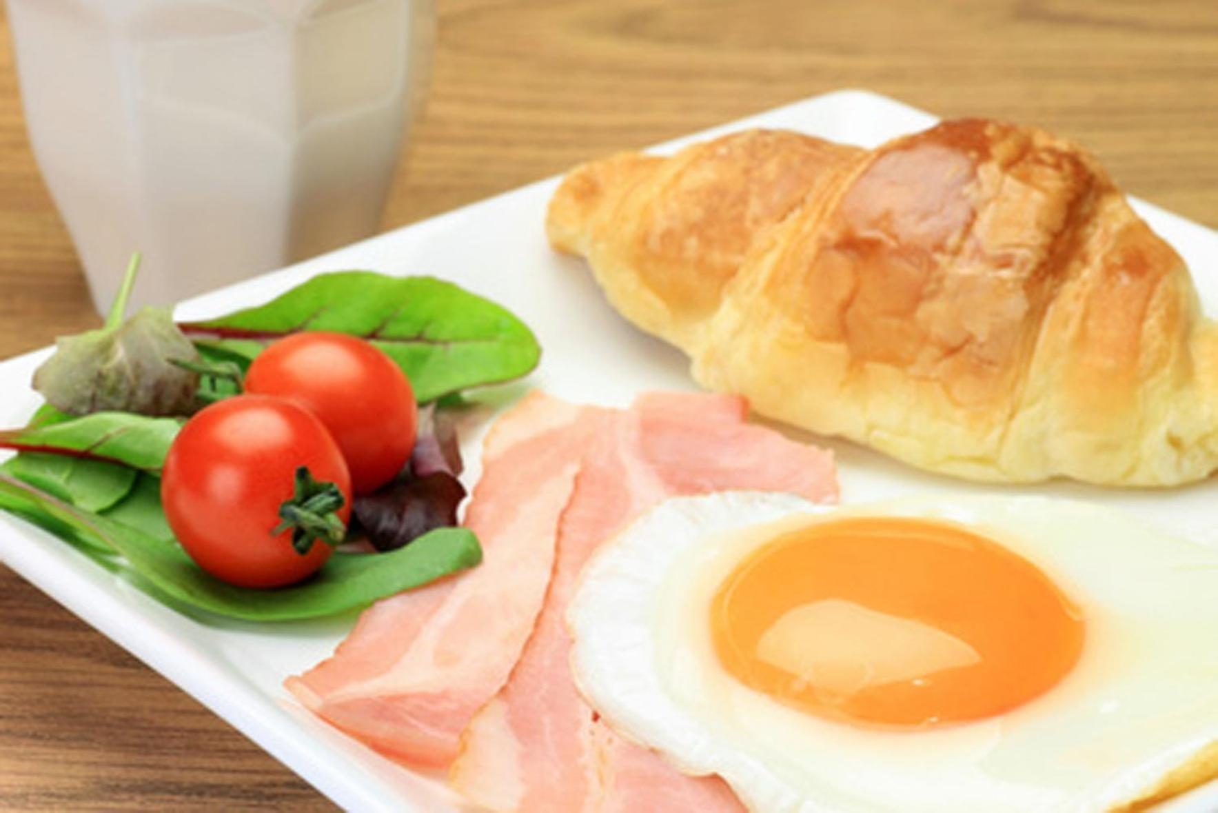 Osaka - Hotel / Vacation Stay 70068 외부 사진