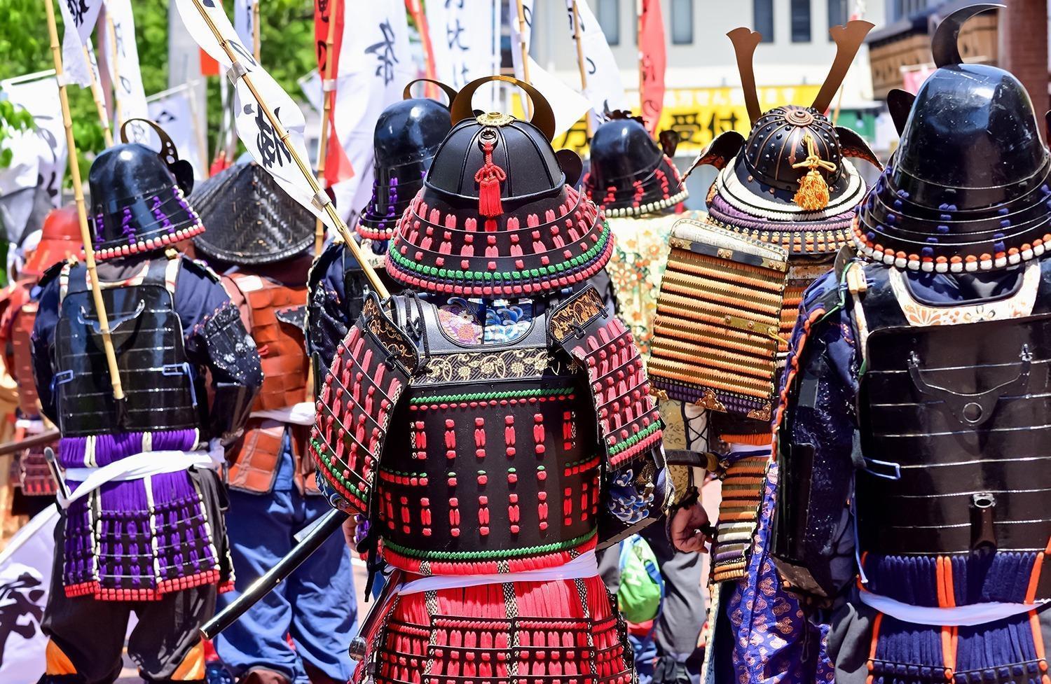 Osaka - Hotel / Vacation Stay 70068 외부 사진