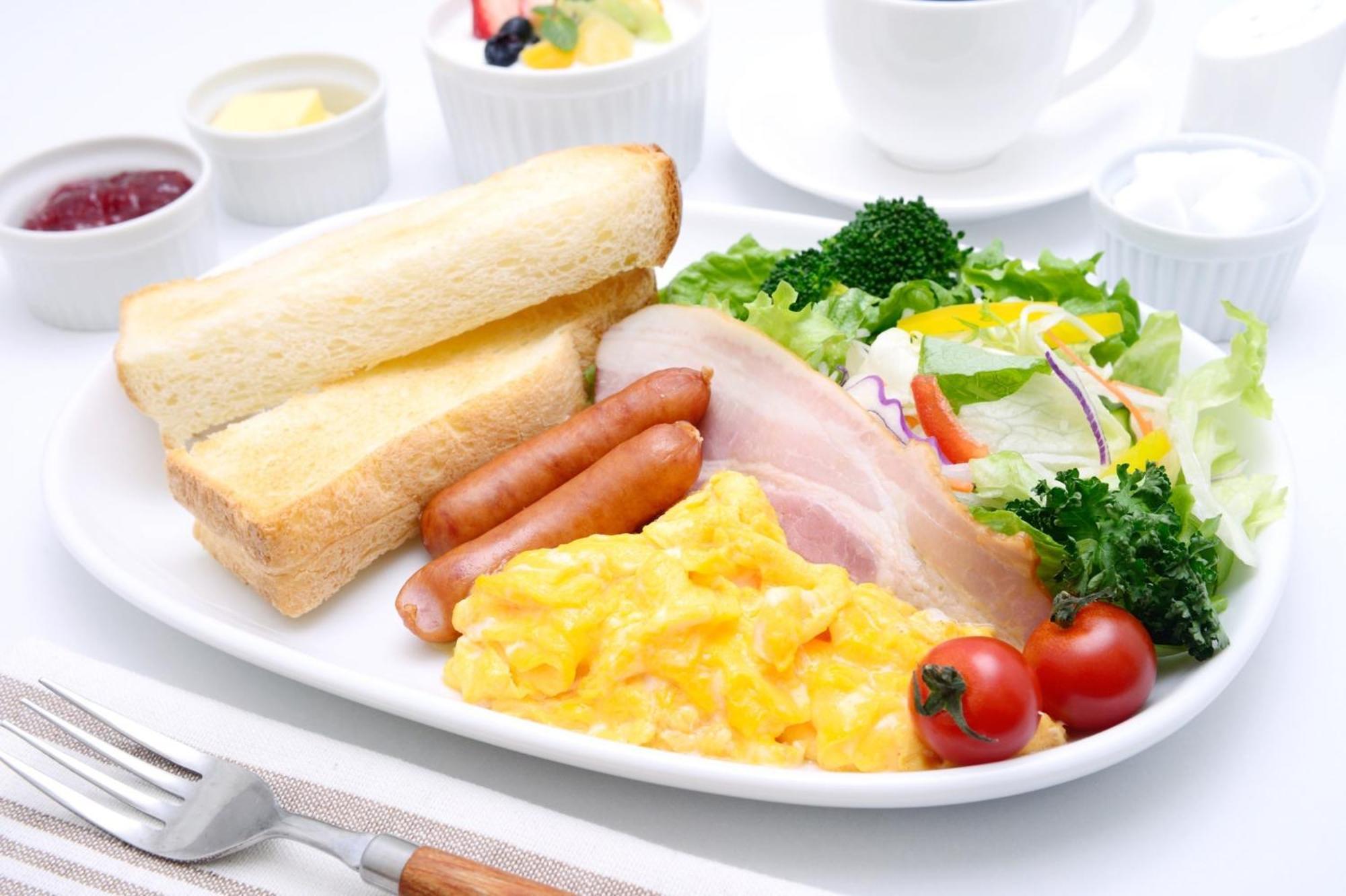 Osaka - Hotel / Vacation Stay 70068 외부 사진