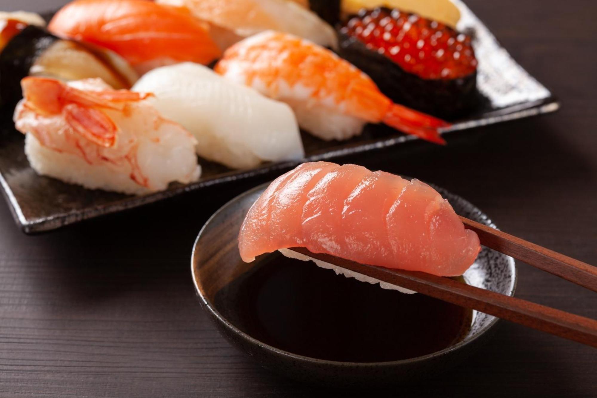 Osaka - Hotel / Vacation Stay 70068 외부 사진