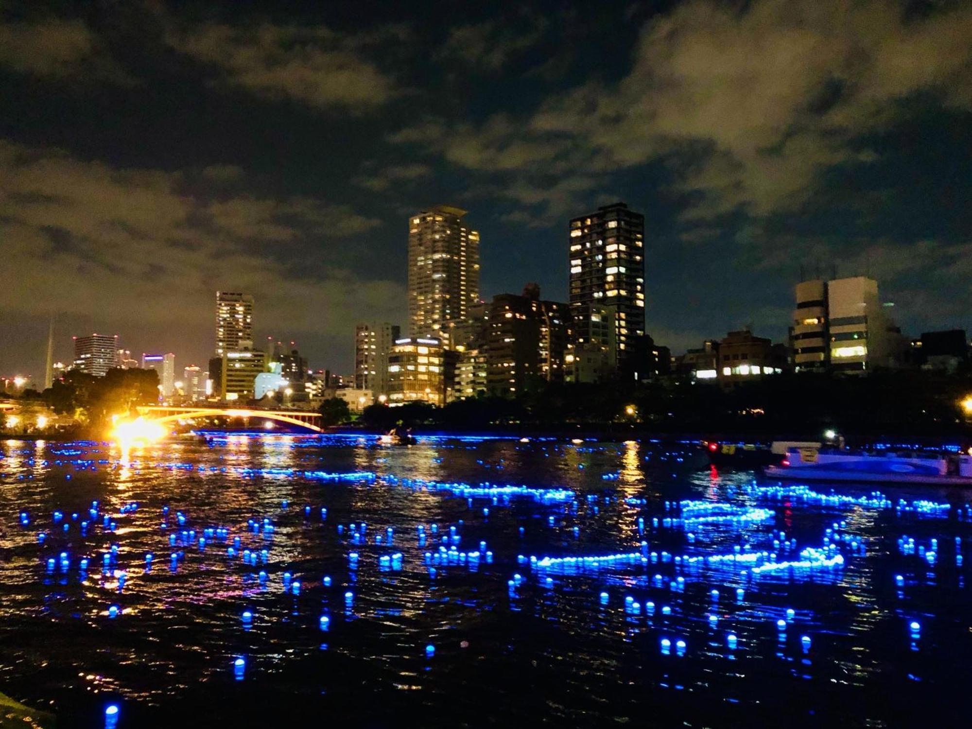 Osaka - Hotel / Vacation Stay 70068 외부 사진
