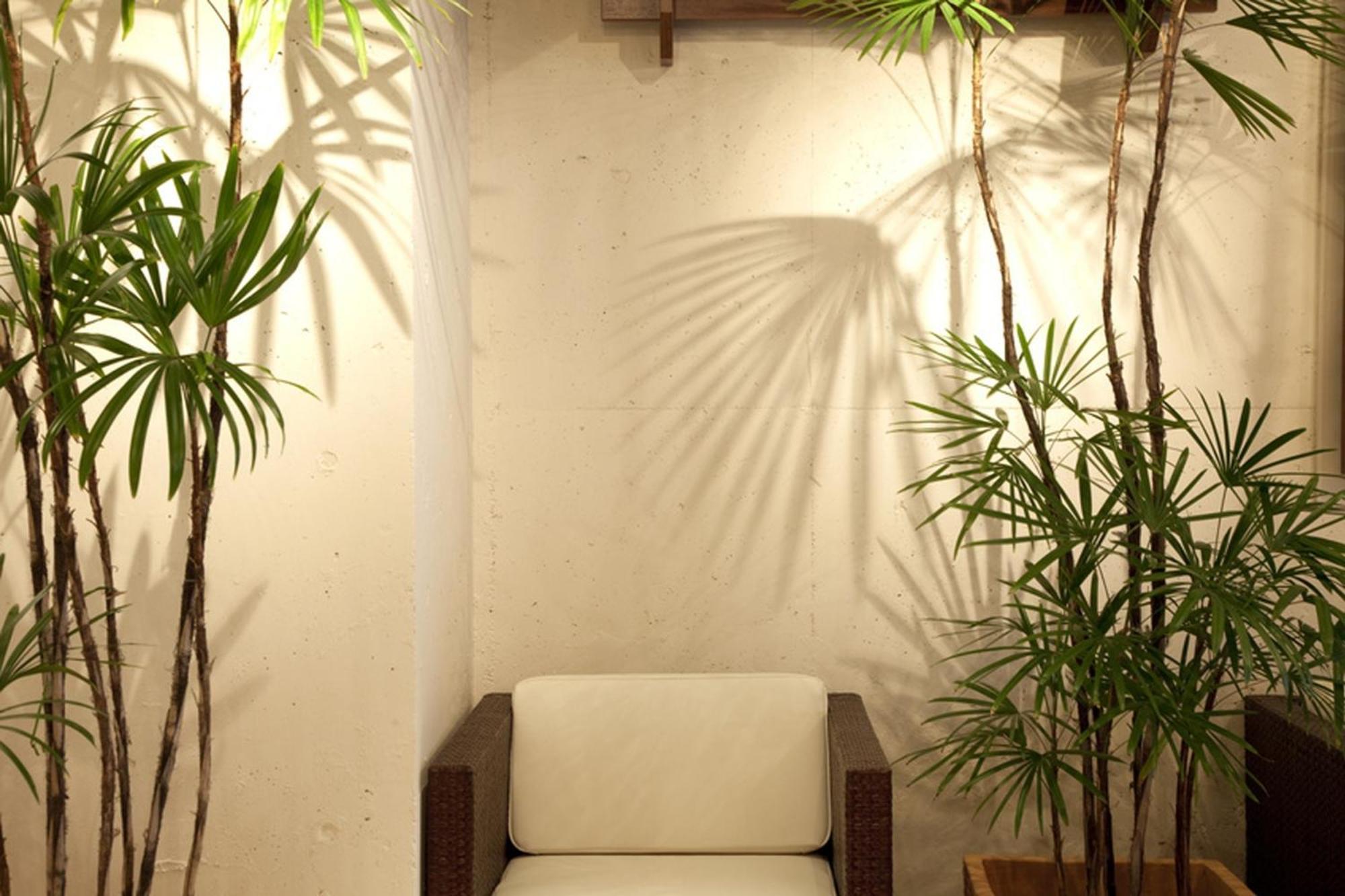 Osaka - Hotel / Vacation Stay 70068 외부 사진