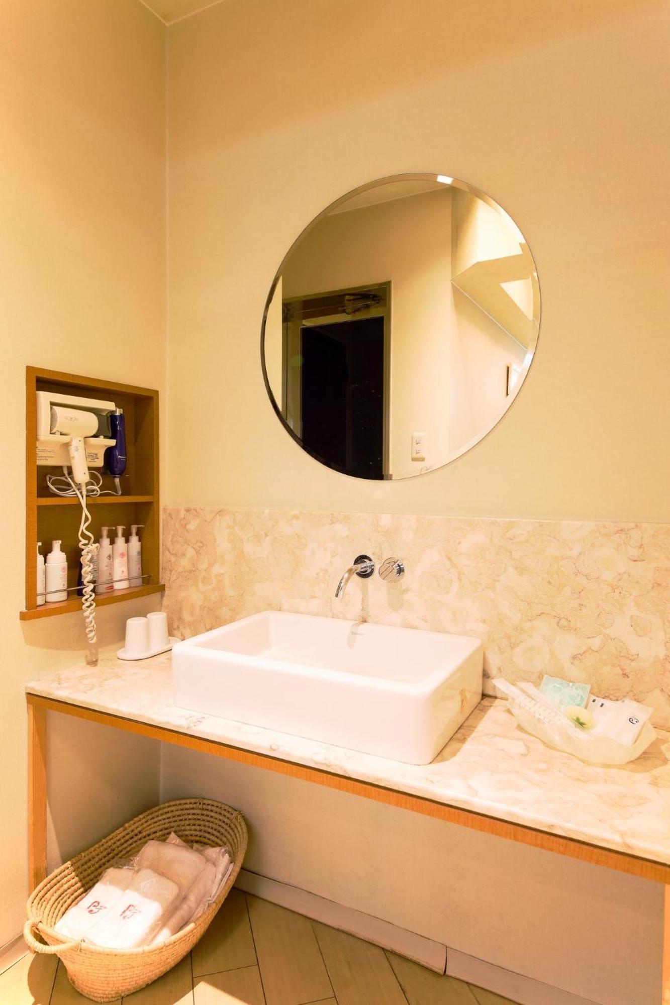 Osaka - Hotel / Vacation Stay 70068 외부 사진