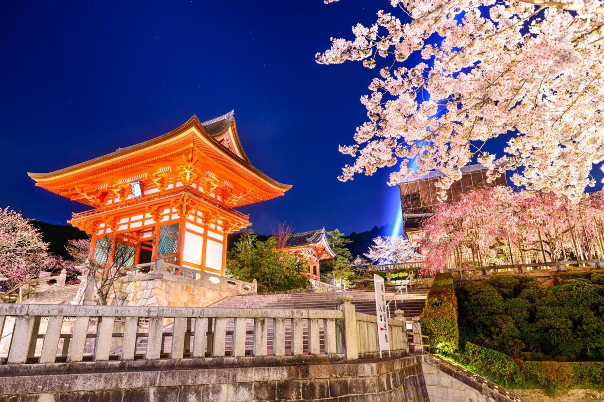 Osaka - Hotel / Vacation Stay 70068 외부 사진